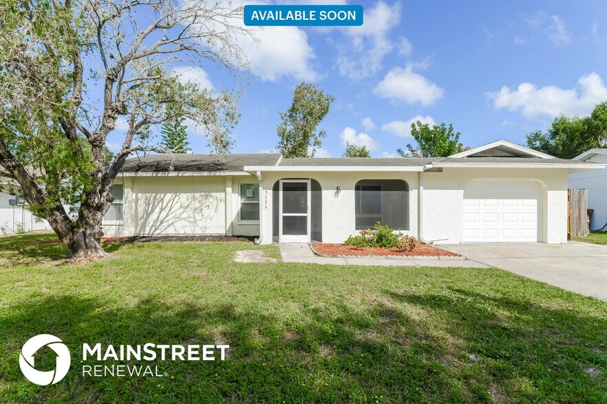 Primary Photo - 5724 Whistlewood Cir
