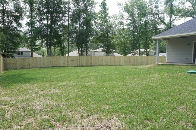 Building Photo - New Construction Home- this home is a sing...