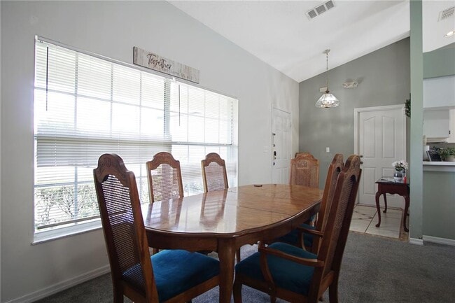 Building Photo - 928 Loma Bonita Dr