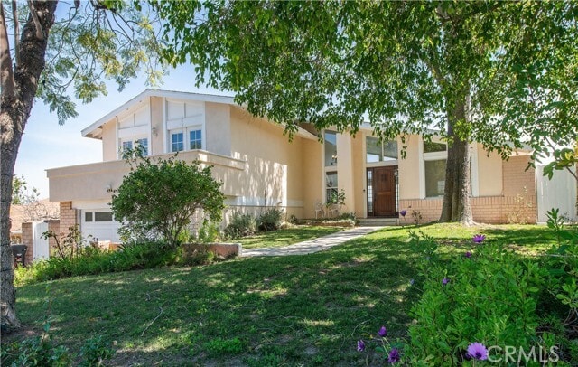 Building Photo - 4028 Coldstream Terrace