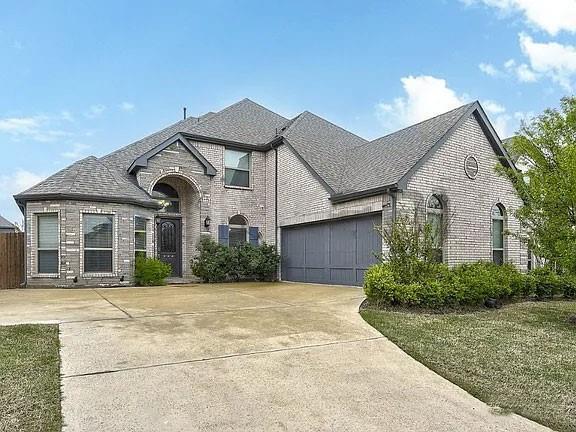 Primary Photo - 12363 Cottage Ln