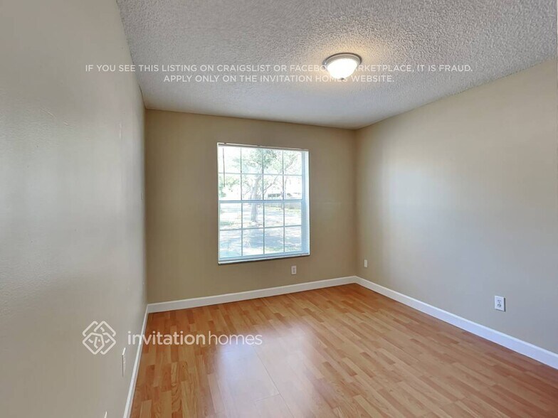 Building Photo - 22316 SW 99th Pl