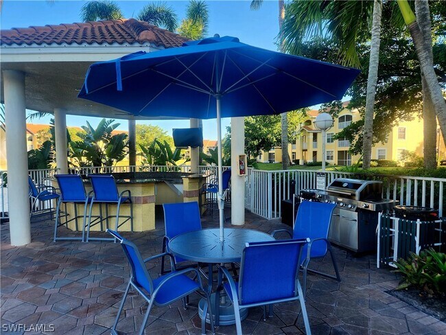 Building Photo - 4680 St Croix Ln