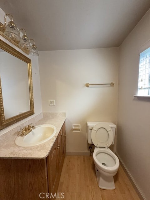 Building Photo - 3230 Lakeshore Blvd