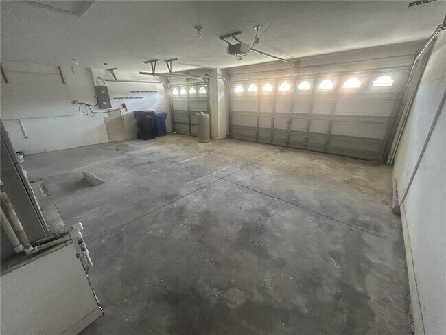Building Photo - 1332 Hatcher Loop Dr