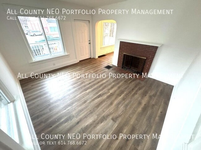 Building Photo - 2690 Sullivant Ave