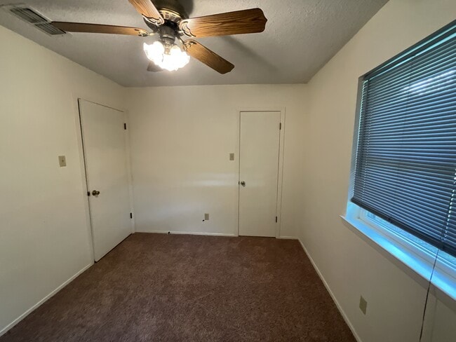 Building Photo - 24264 State Hwy 64