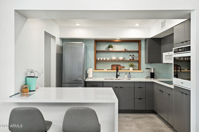 Building Photo - 2649 N 68th St