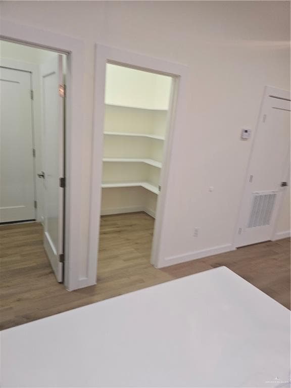 Building Photo - 44 N Trinity St