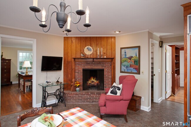 Building Photo - 187 Wildcat Rd