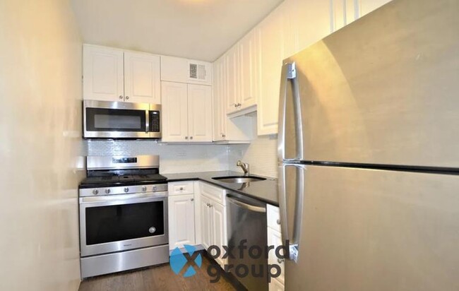 Building Photo - 0 bedroom in NEW YORK NY 10022