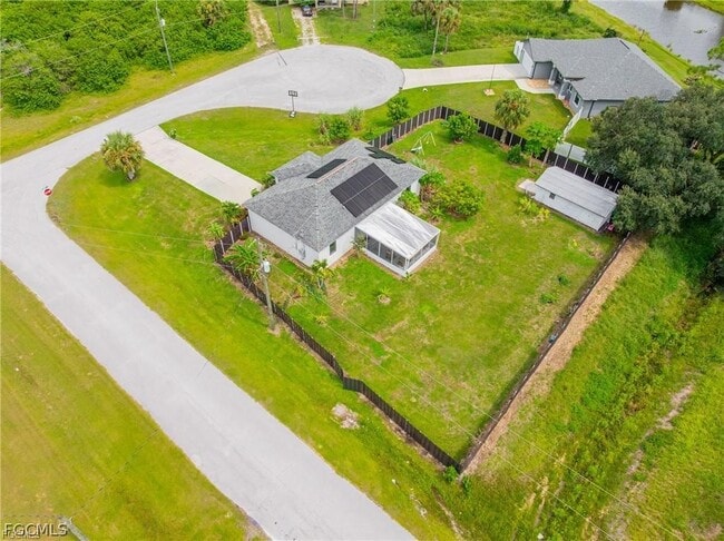 Building Photo - 9012 S Indio Ct