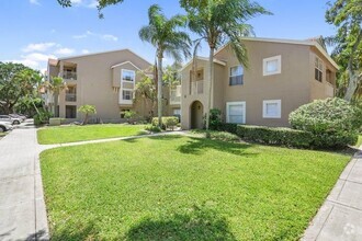 Building Photo - 1780 Palm Cove Blvd