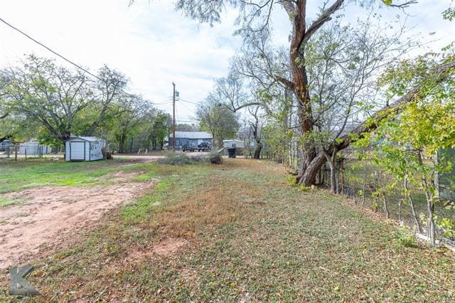 Building Photo - 818 Ballinger St