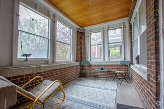 Building Photo - 4934-4936 Davenport Street