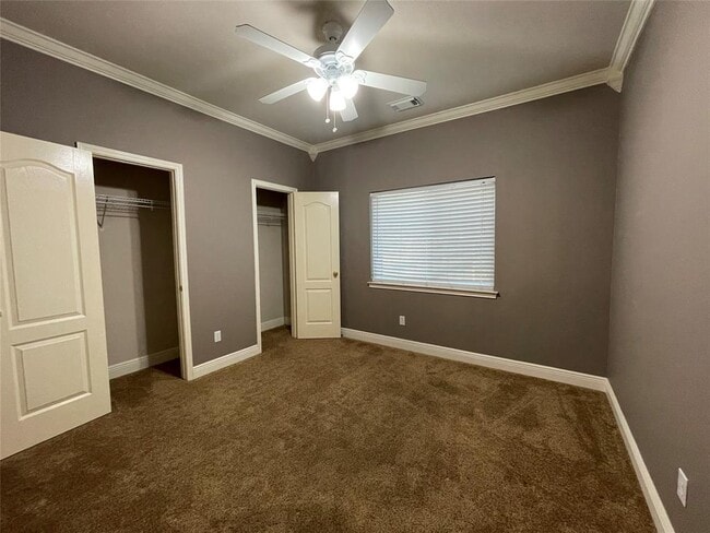 Building Photo - 2504 Avenue N