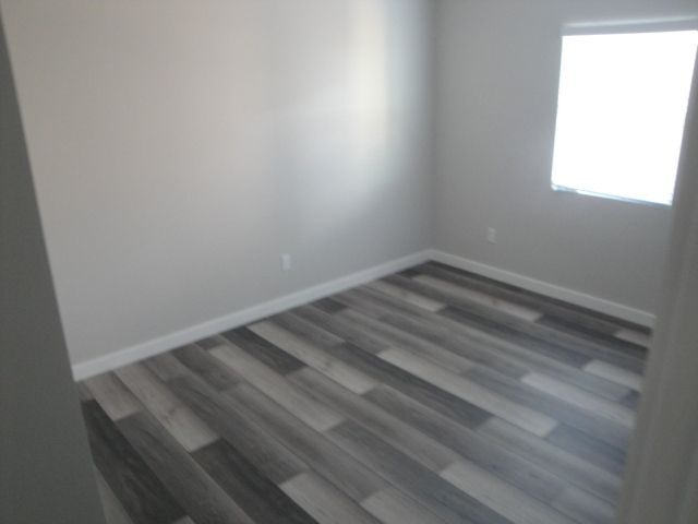 Building Photo - 4969 Imperial Ave