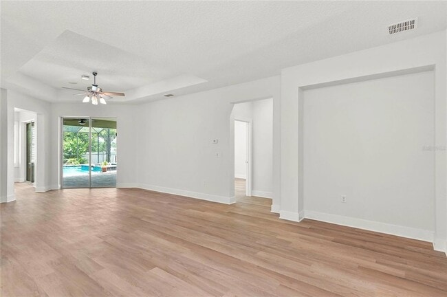 Building Photo - 4473 Berry Oak Dr