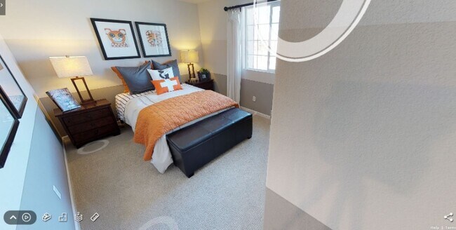 Building Photo - 2425 Ronald McNair Way