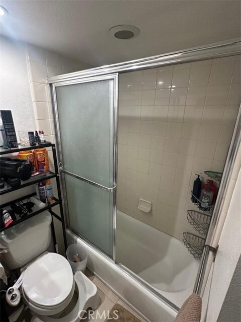 Building Photo - 202 Colton St