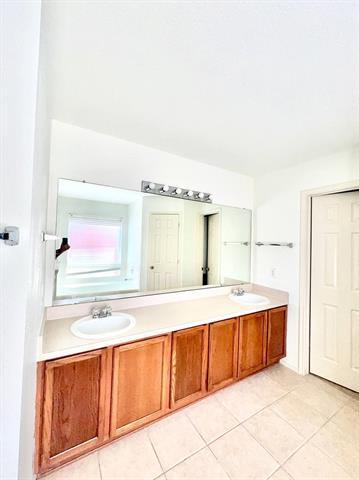 Building Photo - 1737 White Feather Ln