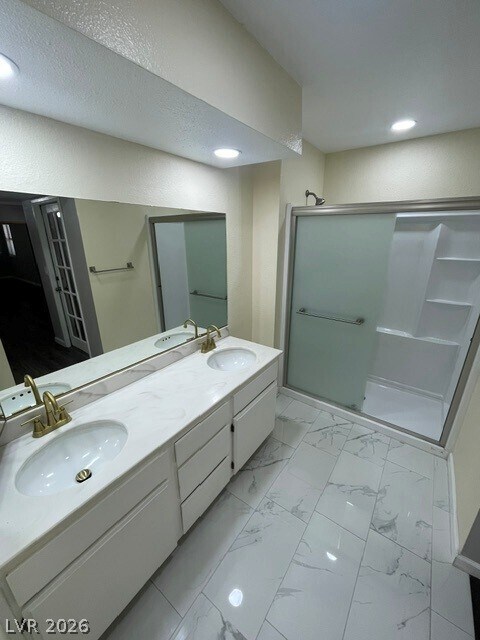 Building Photo - 4720 O'Bannon Dr