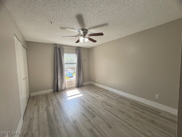 Building Photo - 8225 Ibis Club Dr
