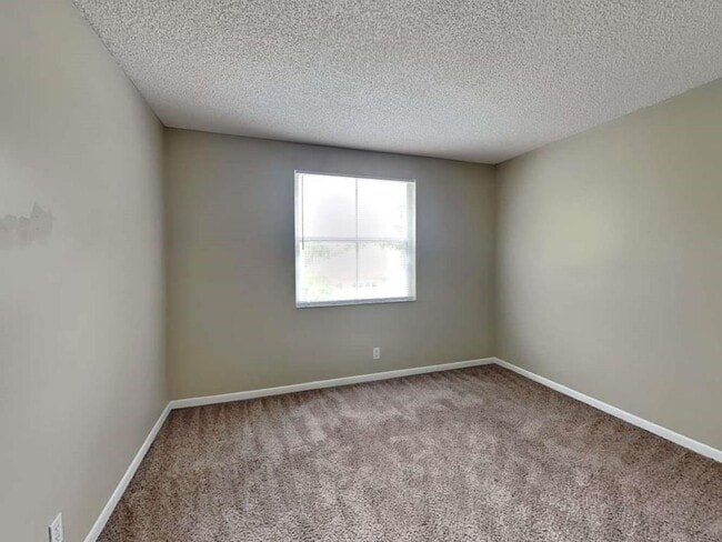 Building Photo - 3366 Bonito Ln