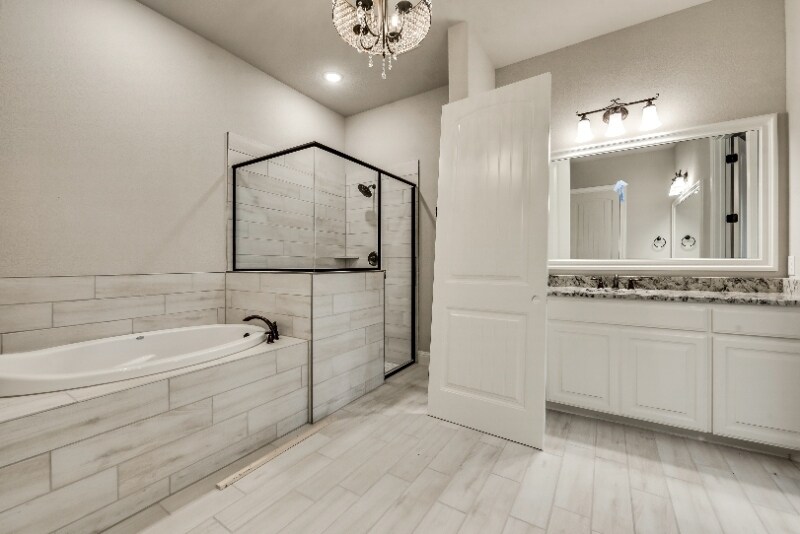 Building Photo - 8044 Sumerlin Ct