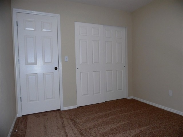Building Photo - 1637 S 1470 W