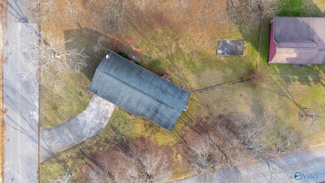 Building Photo - 3104 Cumbres Cir NW