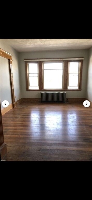 Building Photo - 84 Brayton Rd