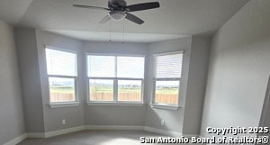 Building Photo - 810 Shatterhand Blvd