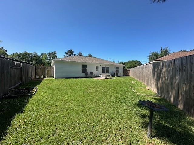 Building Photo - 16313 Many Trees Ln