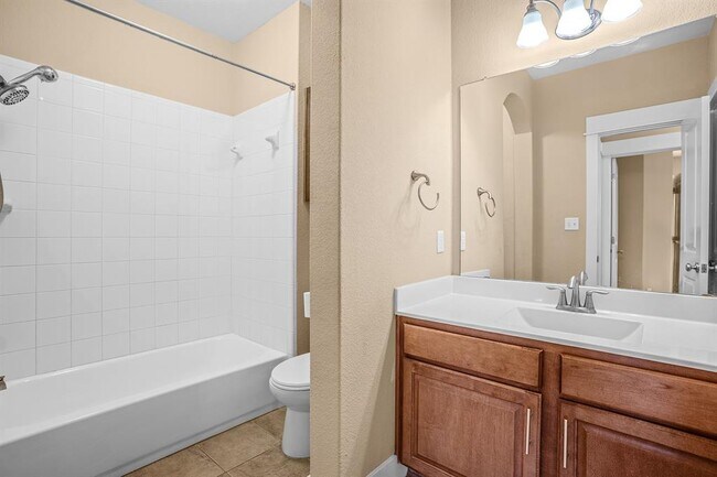 Building Photo - 11928 Natures Bend