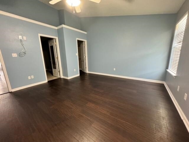 Building Photo - 2172 Heathrow Dr