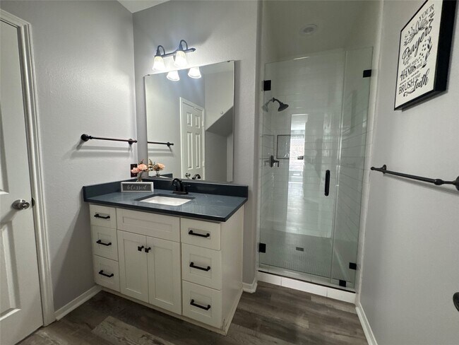 Building Photo - 12311 Granite Woods Ct