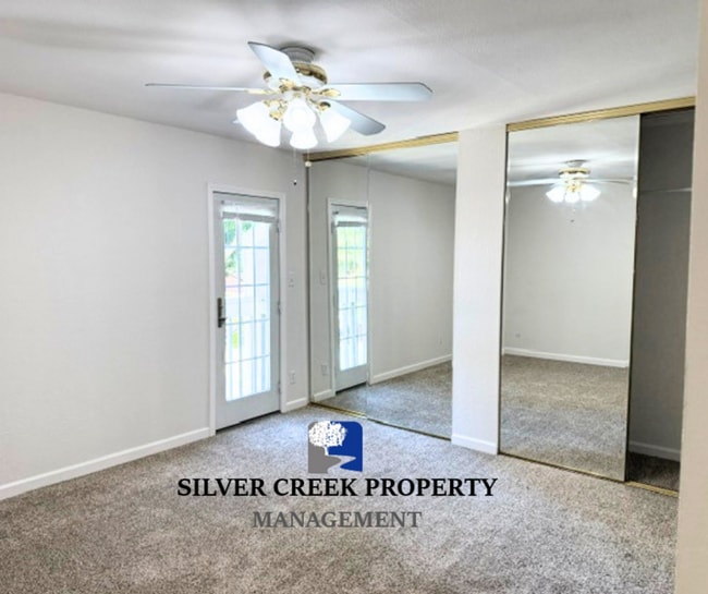 Building Photo - Available Now! Beautiful Updated Townhome in Desirable Northwood Commons | 3 Bed, 2.5 Bath