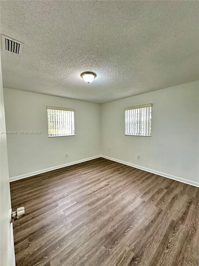 Building Photo - 11467 SW 215th St