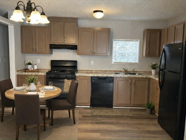 Building Photo - 9330 Sunset Dr