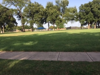 Building Photo - 3400 Halifax Dr