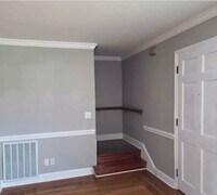 Building Photo - NEW RENTAL LISTING - NO HUD NO SECTION 8