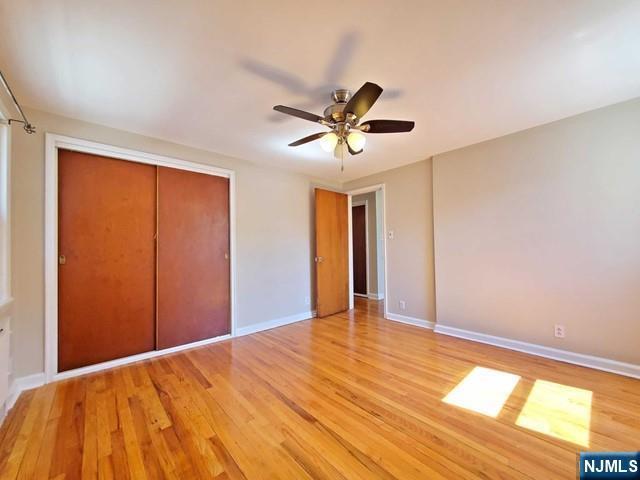 Building Photo - 46 Beech St