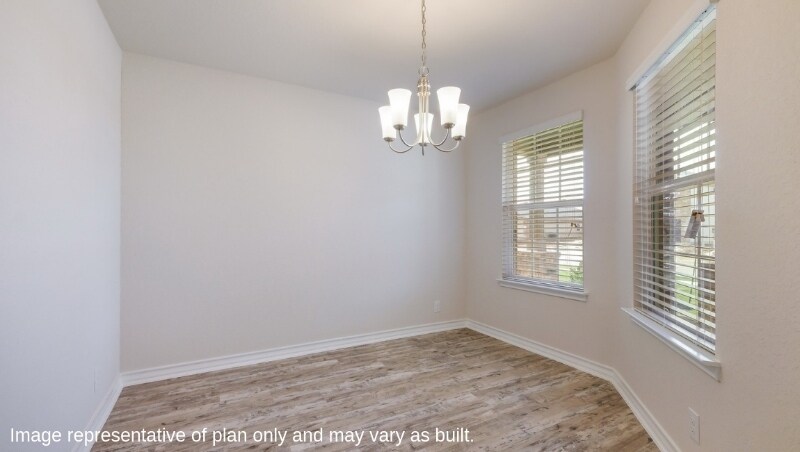 Building Photo - 9507 River Rye