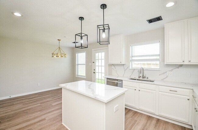Building Photo - 16406 Star Canyon Ct