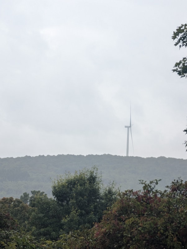 Building Photo - 5648 state route 53