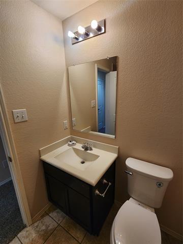 Building Photo - 12222 Big Rock Dr