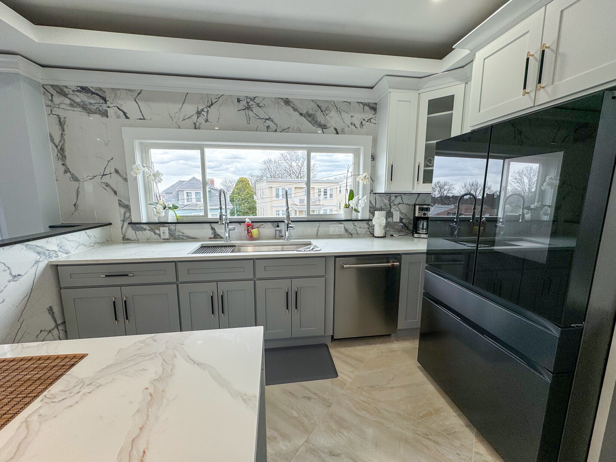 Building Photo - 31 Train St