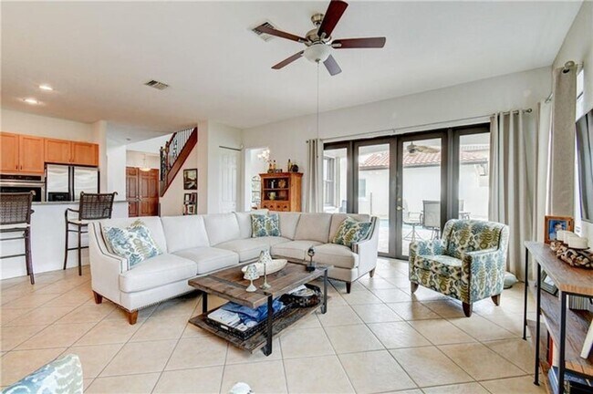Building Photo - 4169 Artesa Dr