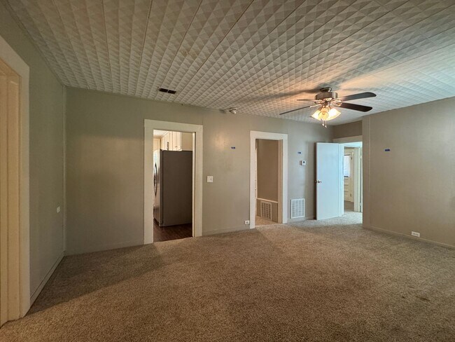 Building Photo - 10261 FM 724